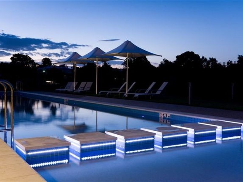 238/20 Egmont Street, Sherwood QLD 4075