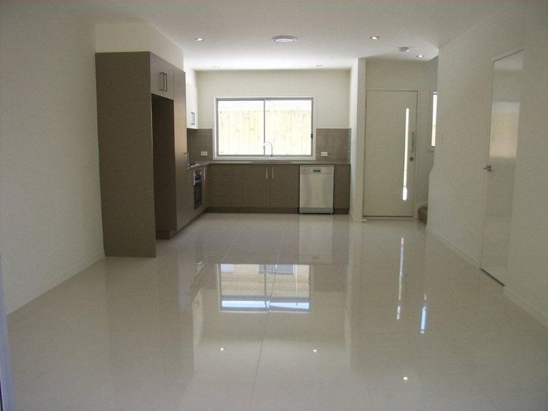 2/51 Hedley Avenue, Nundah QLD 4012