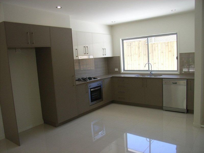 2/51 Hedley Avenue, Nundah QLD 4012