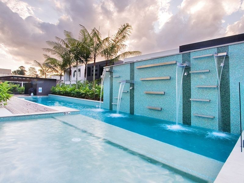 15/37 Duncan Street, West End QLD 4101