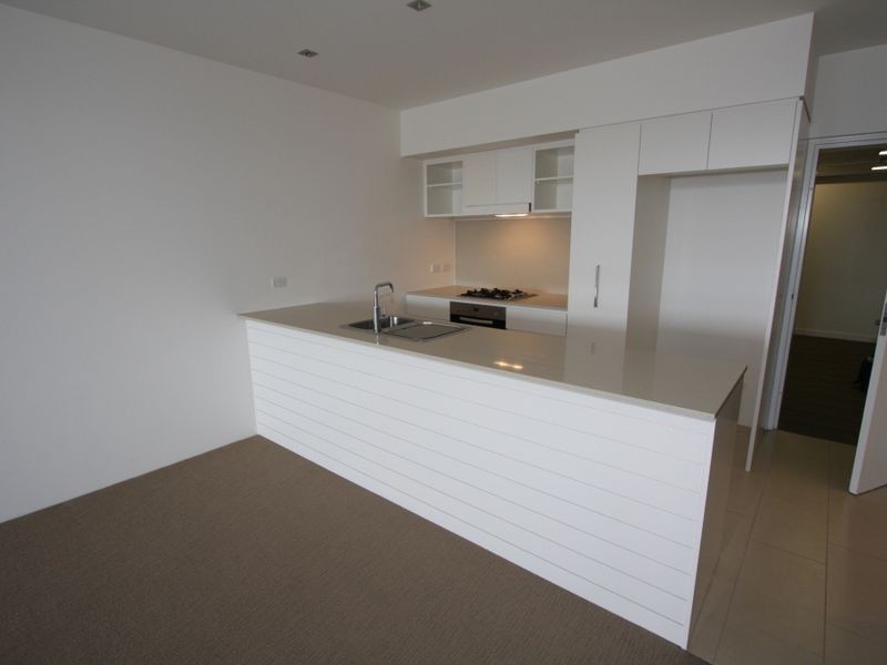 15/37 Duncan Street, West End QLD 4101