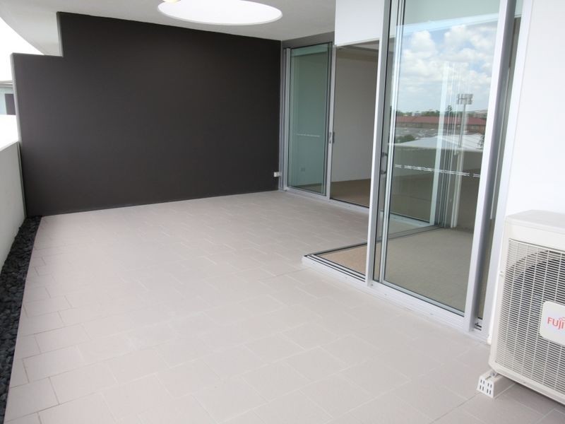 15/37 Duncan Street, West End QLD 4101