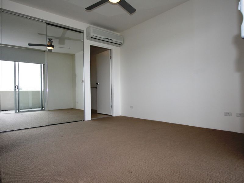 15/37 Duncan Street, West End QLD 4101