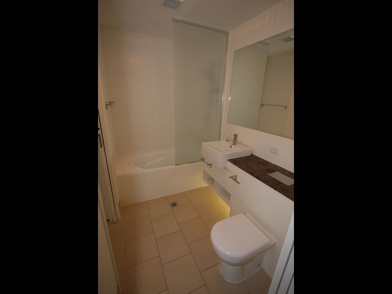 15/37 Duncan Street, West End QLD 4101