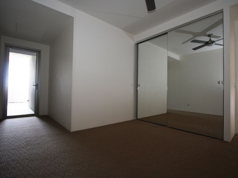 15/37 Duncan Street, West End QLD 4101