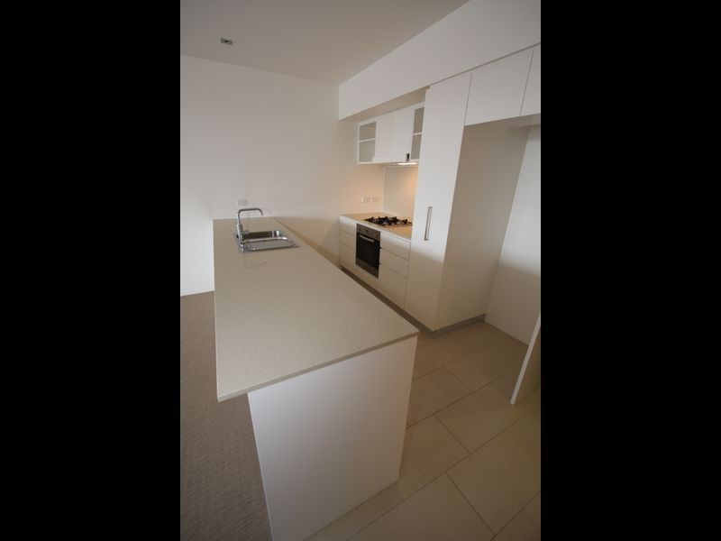 15/37 Duncan Street, West End QLD 4101