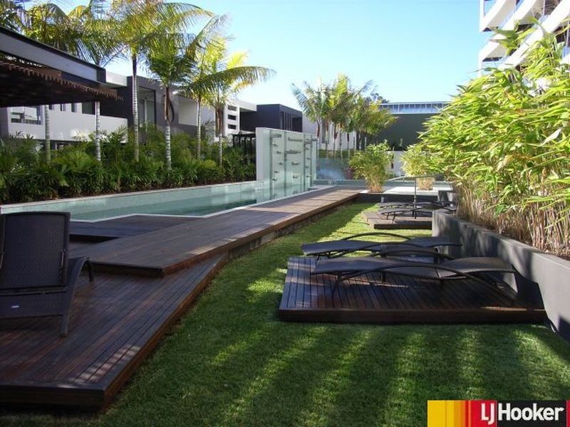 15/37 Duncan Street, West End QLD 4101