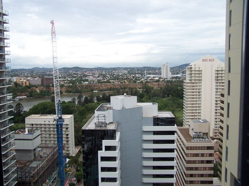 2104/70 Mary Street, Brisbane QLD 4000