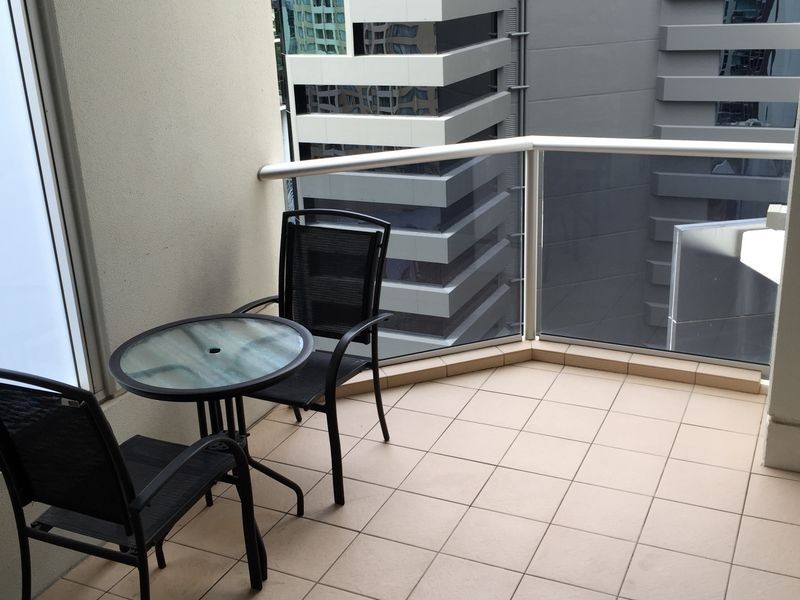 2104/70 Mary Street, Brisbane QLD 4000