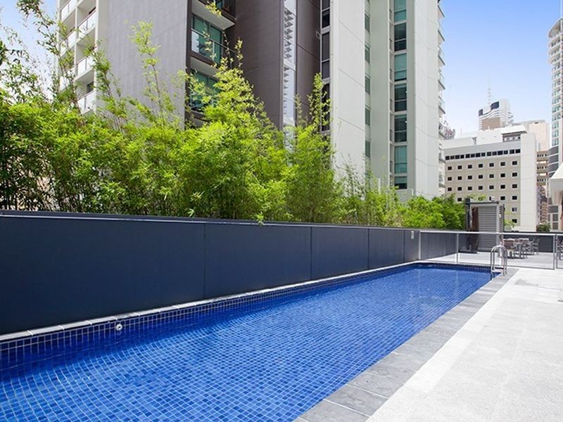 2104/70 Mary Street, Brisbane QLD 4000