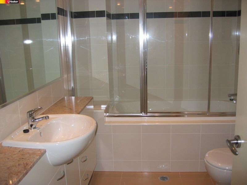 2104/70 Mary Street, Brisbane QLD 4000