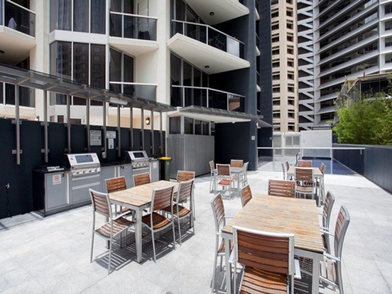 2104/70 Mary Street, Brisbane QLD 4000