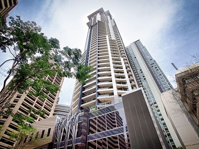 2104/70 Mary Street, Brisbane QLD 4000