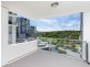 3017/3 Parkland Boulevard, Brisbane QLD 4000