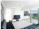 3017/3 Parkland Boulevard, Brisbane QLD 4000