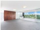 6035/6 Parkland Boulevard, Brisbane QLD 4000