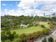 6035/6 Parkland Boulevard, Brisbane QLD 4000
