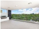 6035/6 Parkland Boulevard, Brisbane QLD 4000