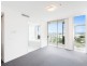 6035/6 Parkland Boulevard, Brisbane QLD 4000