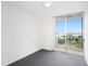 6035/6 Parkland Boulevard, Brisbane QLD 4000
