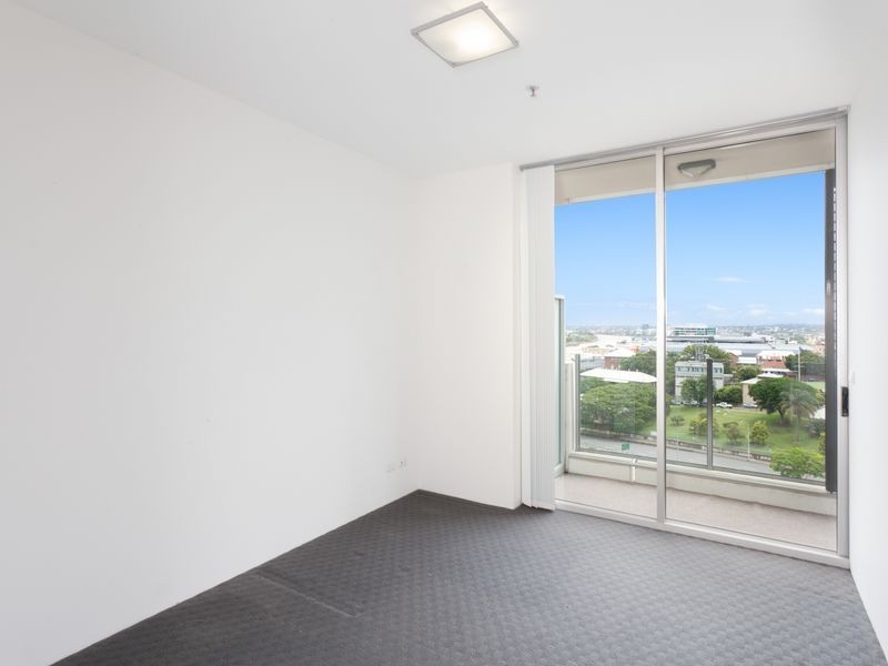 6035/6 Parkland Boulevard, Brisbane QLD 4000
