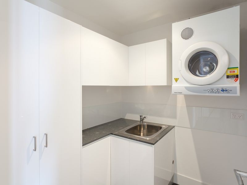 6035/6 Parkland Boulevard, Brisbane QLD 4000