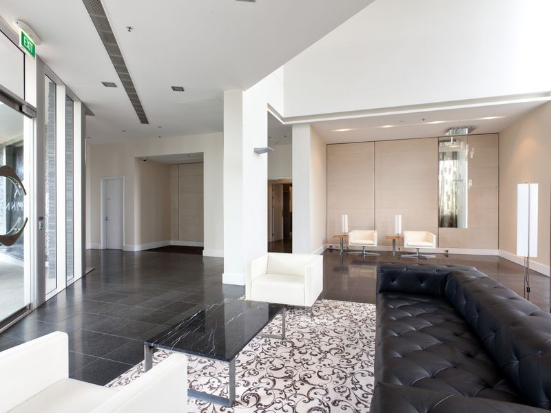 6035/6 Parkland Boulevard, Brisbane QLD 4000