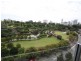 6035/6 Parkland Boulevard, Brisbane QLD 4000