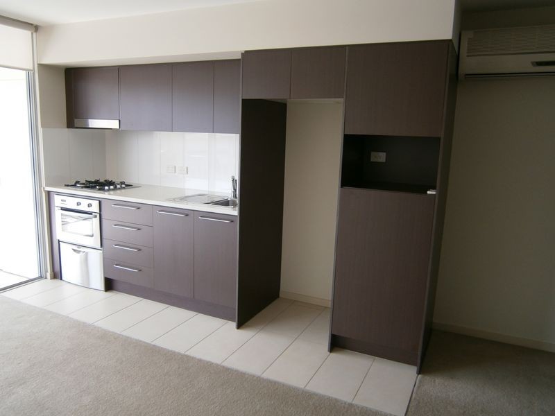 2901/59 Blamey Street, Kelvin Grove QLD 4059