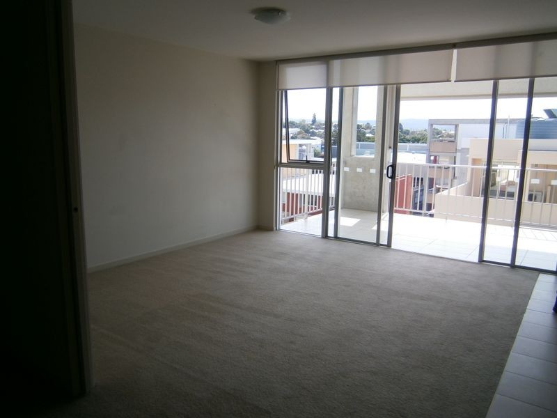 2901/59 Blamey Street, Kelvin Grove QLD 4059