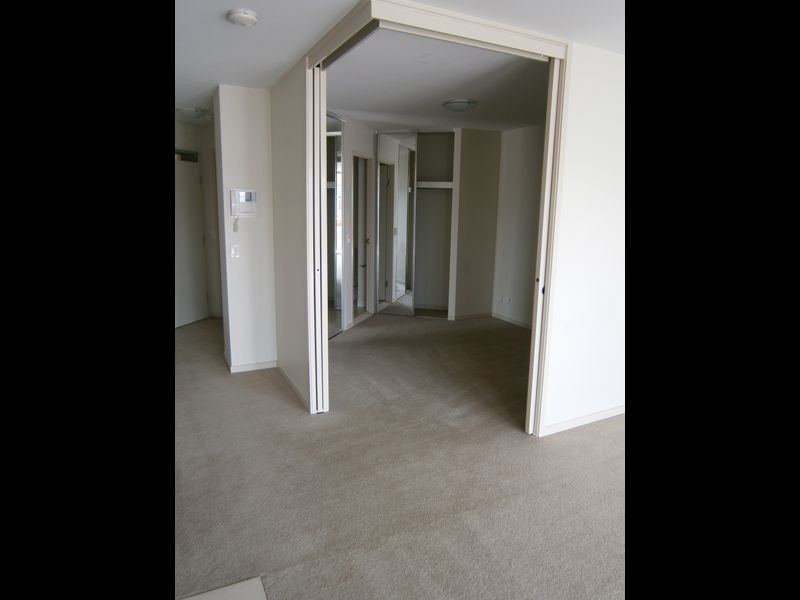 2901/59 Blamey Street, Kelvin Grove QLD 4059