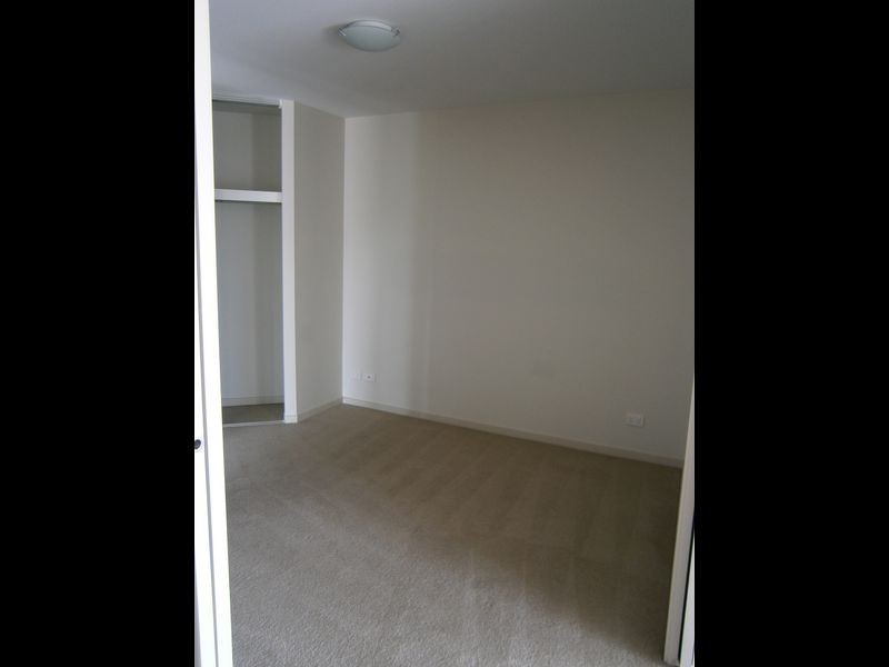 2901/59 Blamey Street, Kelvin Grove QLD 4059