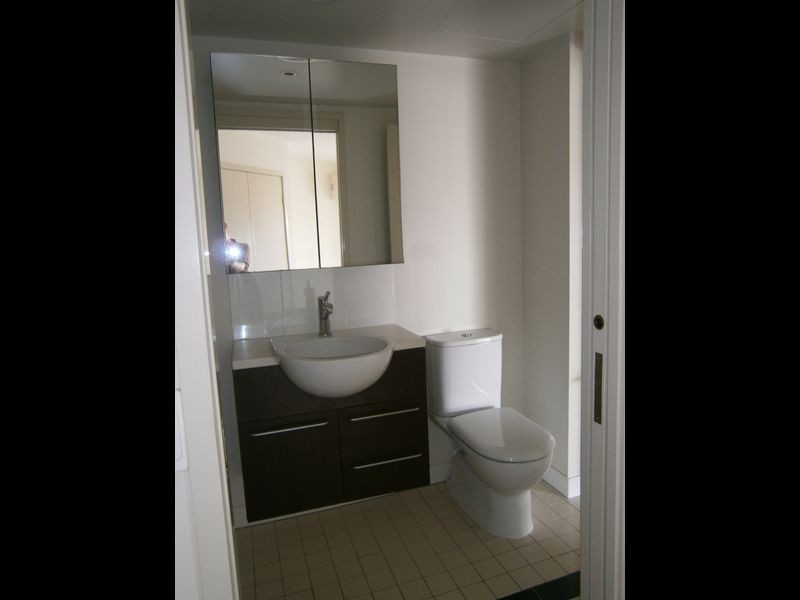 2901/59 Blamey Street, Kelvin Grove QLD 4059