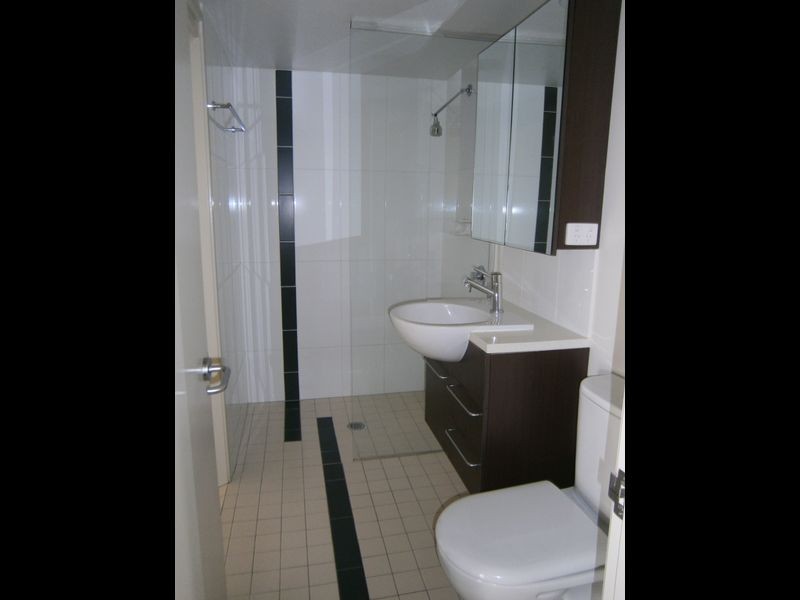 2901/59 Blamey Street, Kelvin Grove QLD 4059