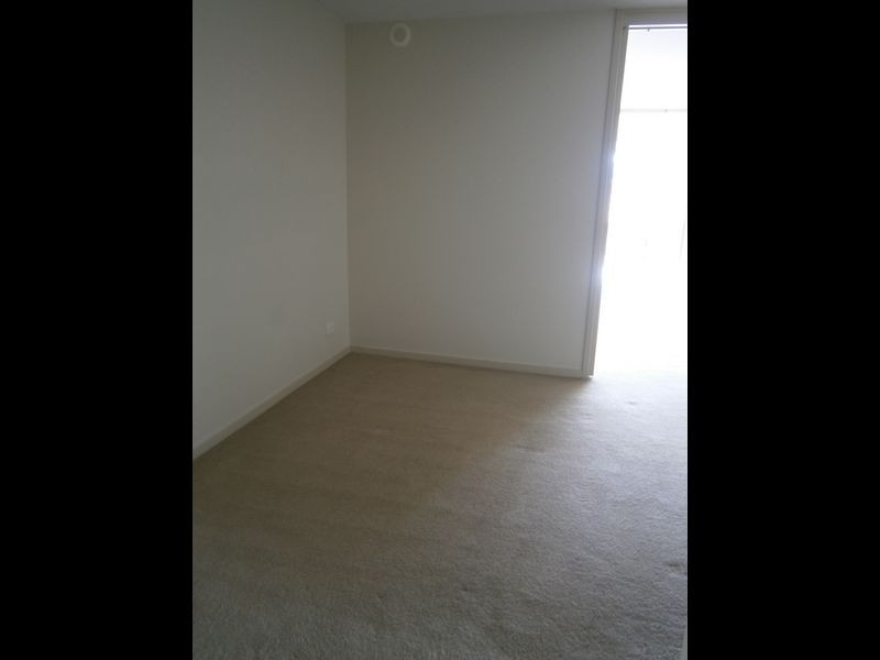 2901/59 Blamey Street, Kelvin Grove QLD 4059