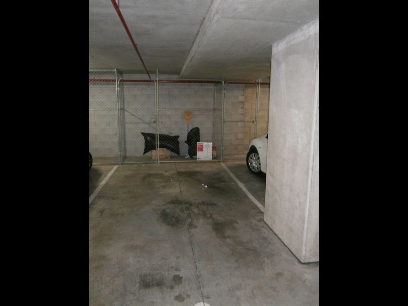 2901/59 Blamey Street, Kelvin Grove QLD 4059