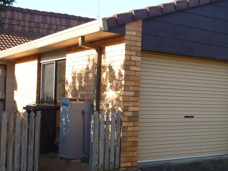 26/37 Hillardt Street, Robertson QLD 4109