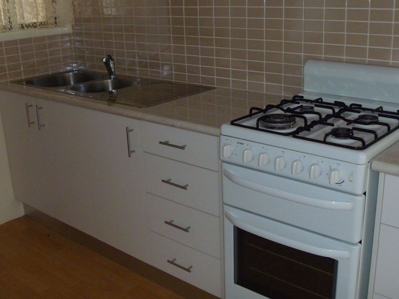 26/37 Hillardt Street, Robertson QLD 4109