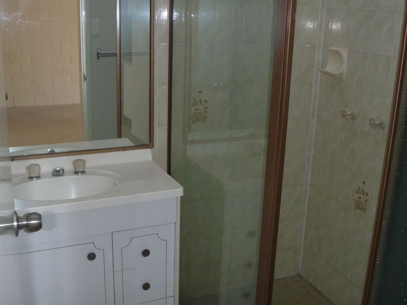 26/37 Hillardt Street, Robertson QLD 4109