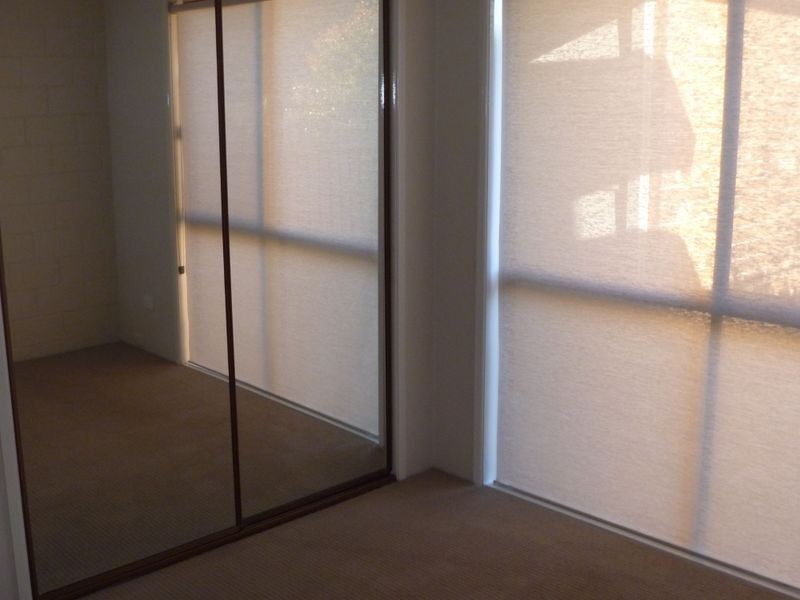 26/37 Hillardt Street, Robertson QLD 4109