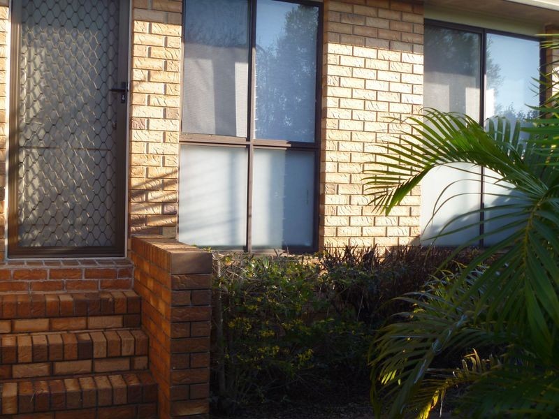 26/37 Hillardt Street, Robertson QLD 4109