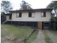 66 Smiths Road, Woodridge QLD 4114