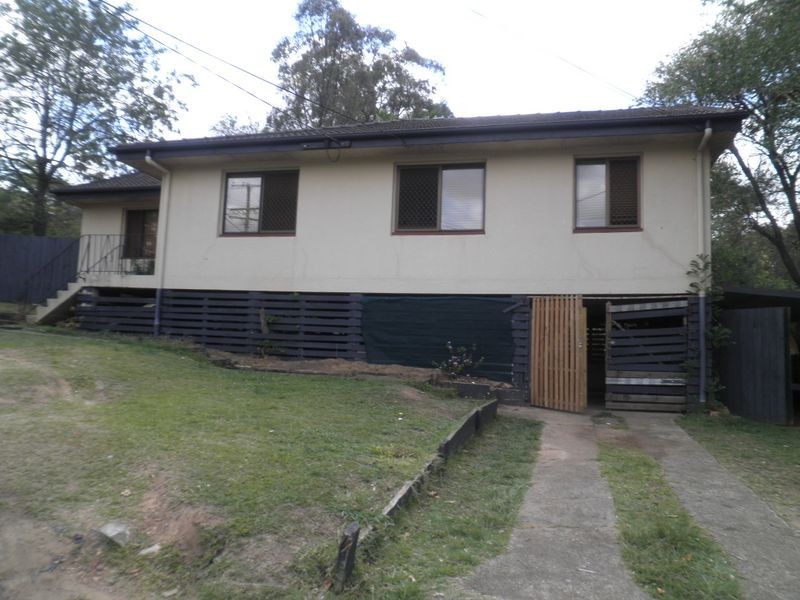 66 Smiths Road, Woodridge QLD 4114