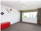 15/189 Leichhardt Street, Spring Hill QLD 4000