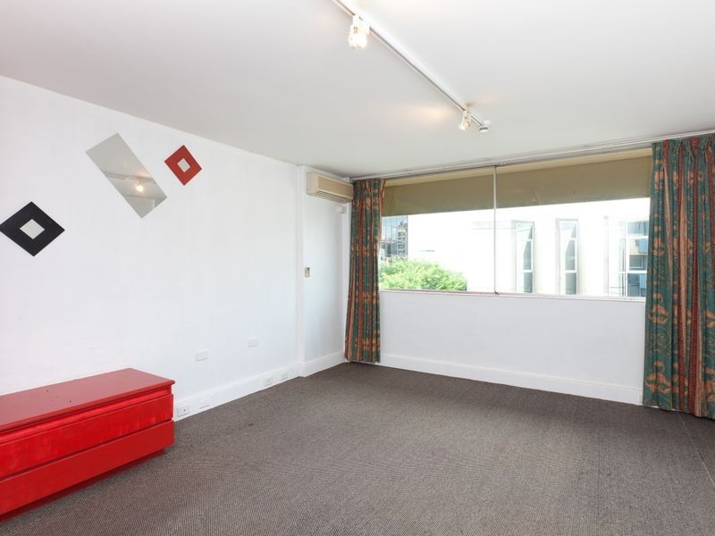 15/189 Leichhardt Street, Spring Hill QLD 4000