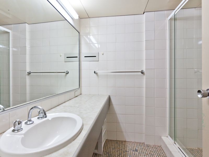 15/189 Leichhardt Street, Spring Hill QLD 4000