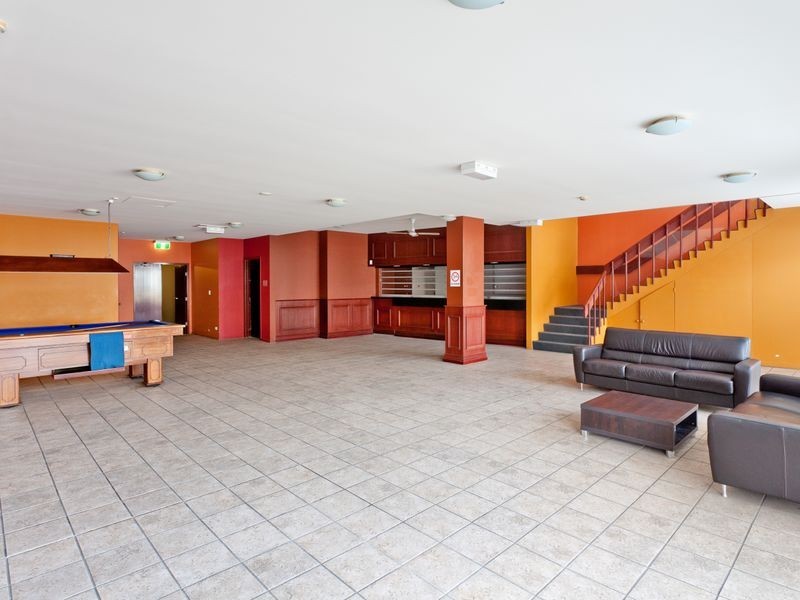 15/189 Leichhardt Street, Spring Hill QLD 4000