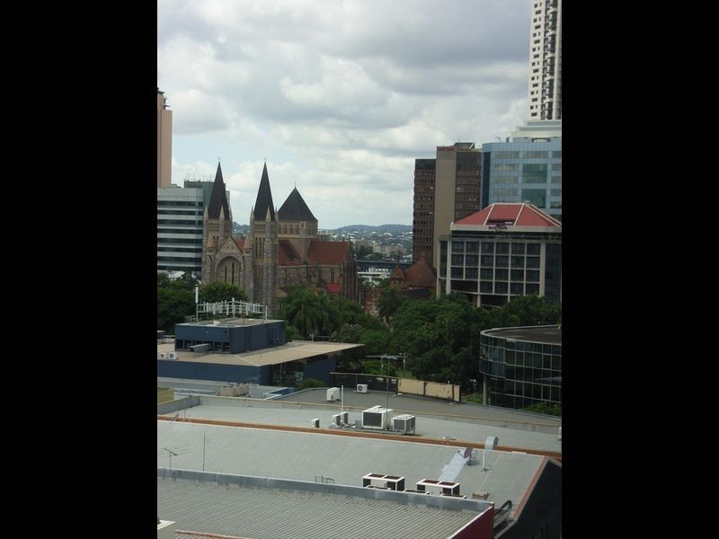 15/189 Leichhardt Street, Spring Hill QLD 4000