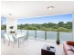 3055/3 Parkland Boulevard, Brisbane QLD 4000