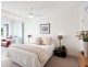 3055/3 Parkland Boulevard, Brisbane QLD 4000